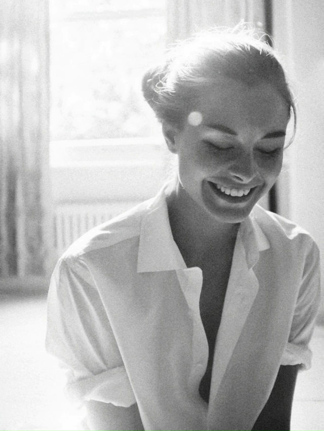 МНОГОЕ СТАНОВИТСЯ ПРОЩЕ, ЕСЛИ ПОМНИТЬ, ЧТО У ЛЮДЕЙ НЕТ ?...