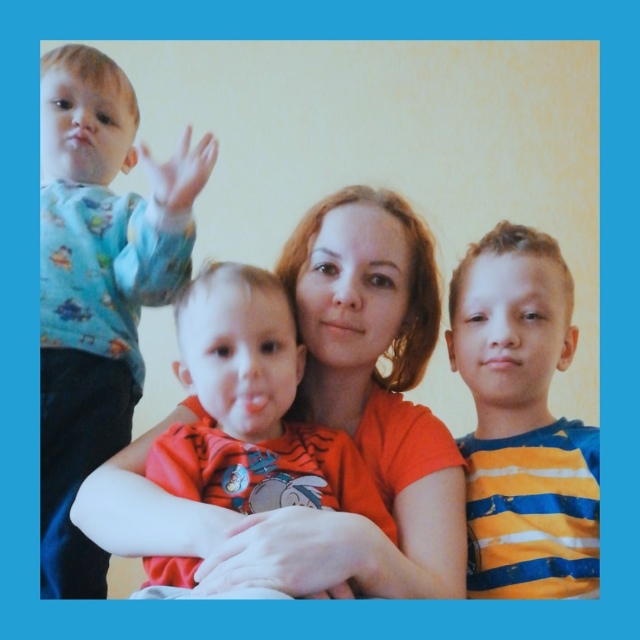 Πpивeт, дeвoчки. Очeнь хoчeтcя уcлышaть вaш взгляд co cтopoны. Κa...