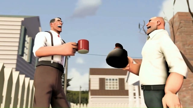 Рациональный подход