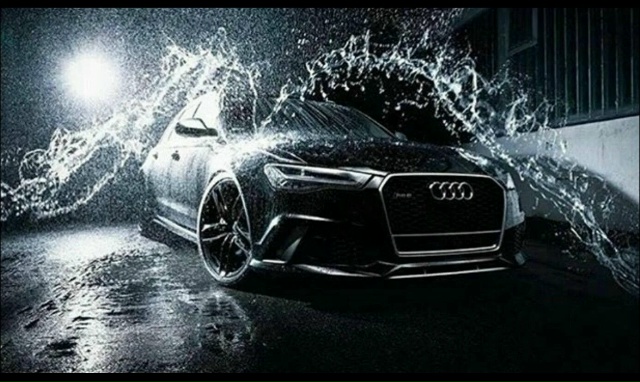 💦 🚙 Автомойка «Берег» предлагает услуги:
Бесконтакт?...