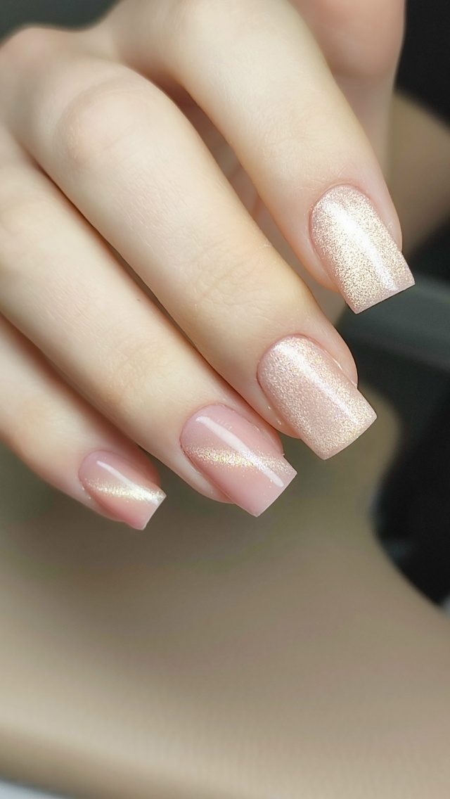 ❤️‍🔥Добрый день, красотки!
❤️‍🔥💅Приглашаю Вас н?...