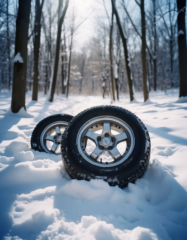 В мэрии призвали ярославских автомобилистов перейти н...