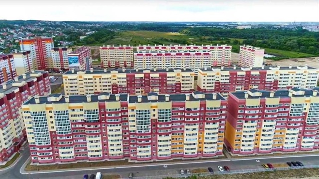 ‼️Прокуратура предотвратила рост тарифов на тепло в ?...