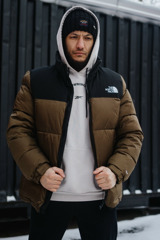 erid: 2VtzquZYBqx
Магазин «MIX STYLE»
◾️г.БОРОДИНО т.ц. “ПЛАНЕТА?...