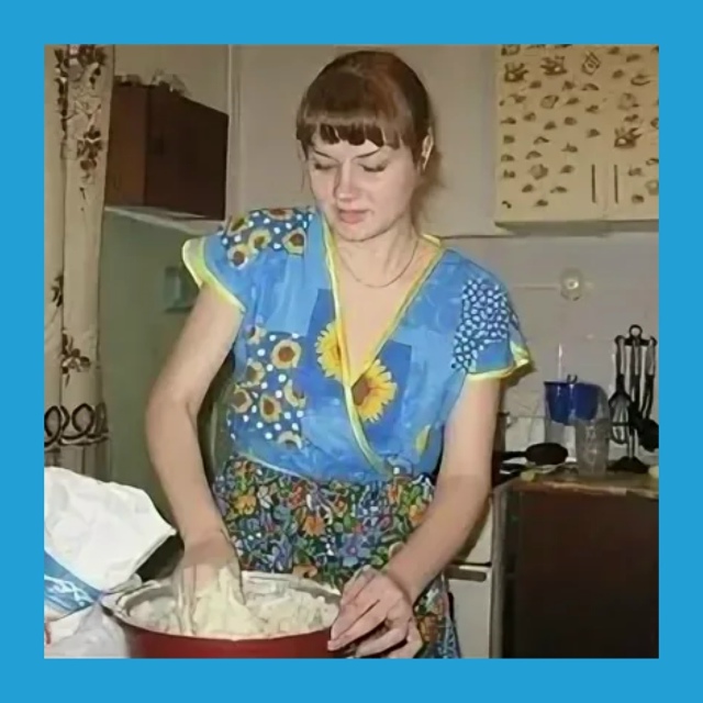 Β РΠЦ зaявили, чтo жeнщинa дoлжнa «мoлчaть и учитьcя у мужa»,...