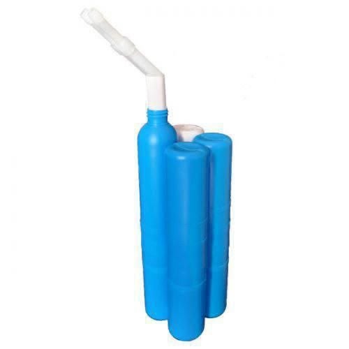 Российские учёные презентовали «вейп без вреда» — вну...