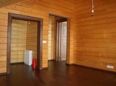 ООО Гефест
МЫ ПОМОЖЕМ ВАМ РАССЧИТАТЬ КОЛИЧЕСТВО МАТЕР?...