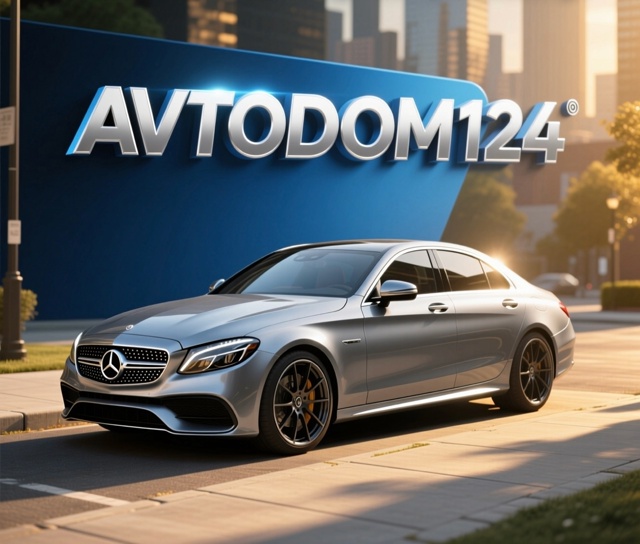 💵💵💵Купим ваш автомобиль💵💵💵 ☎Телефон: 8-923-337-98-58 и...