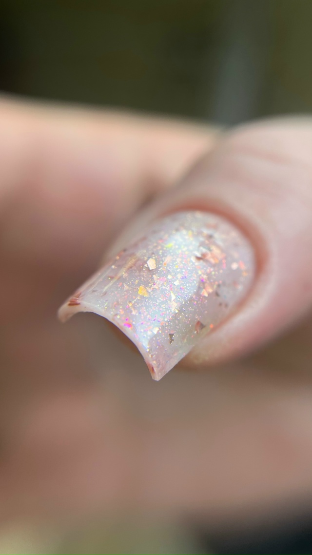 Всем приветик!
Меня зовут [id316826548|Алёна Суханова] и я яв...