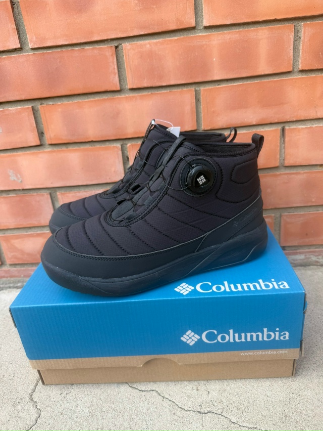 Магазин «SPORTIME»
erid: 2VtzqxV3To
ЗИМА В НАЛИЧИИ ❄️❄️❄️
🔴г.З...