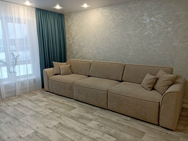 🌿 Сон Сервис vk.com/id690332004 — Ваш идеальный сон начинаетс?...