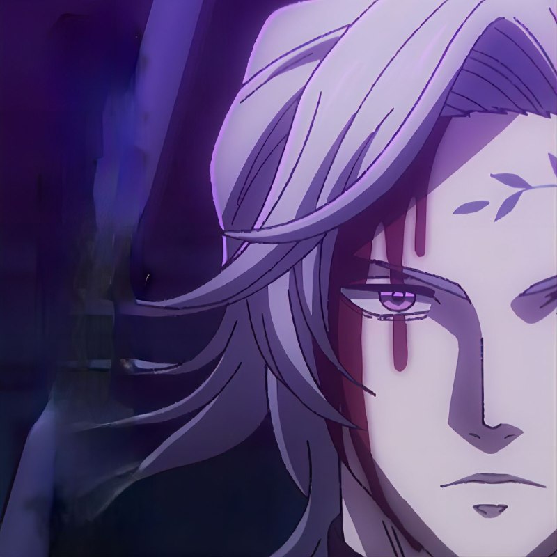 Счётчик тикает!
Команда аниме "Повесть о конце света" (Shuumatsu no Walküre) акцентирует внимание