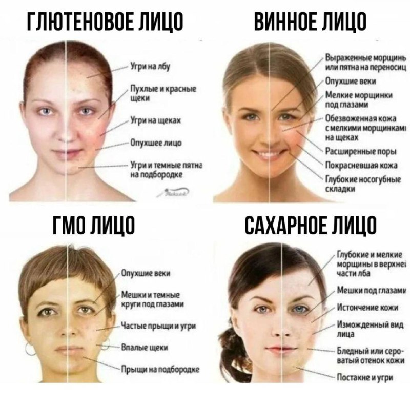 Мы с девочками вечером 31 декабря: феи красоты, произведения искусства
Мы утром 1 января: