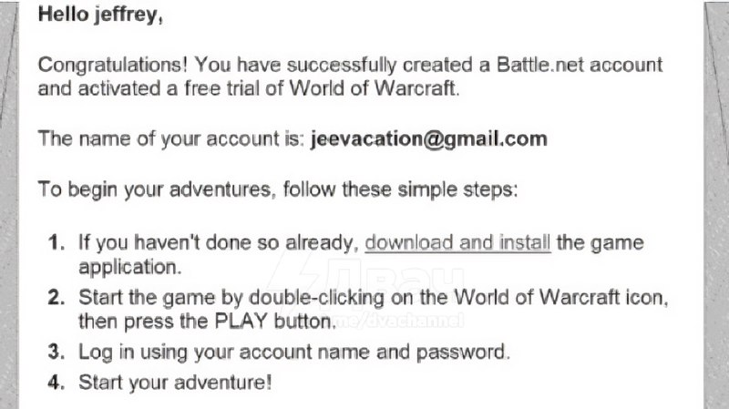 Эпштейн отмывал деньги через голду в World of Warcraft
Схема работала просто: игровая валюта закупа