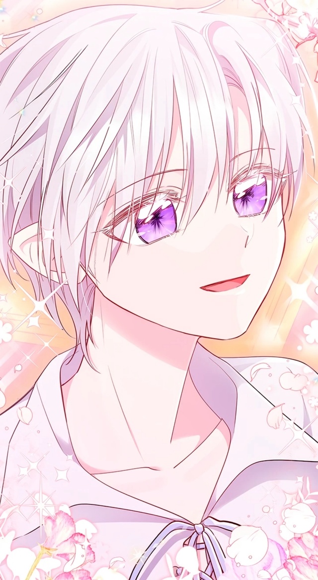 #Почему_вы_одержимы_безответной_любовью #Hexe@manga_hwa