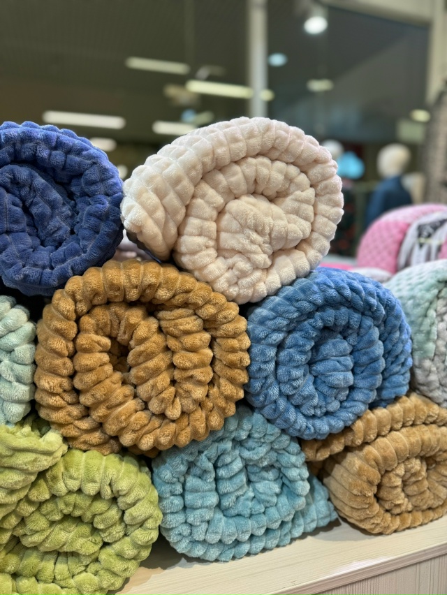 🎉Празднуем День народного единства вместе с «[club53351765|...