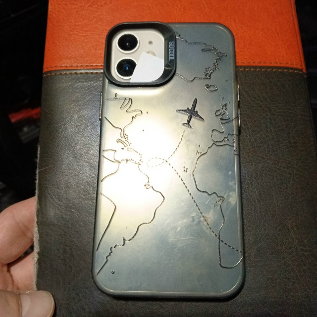 Здравствуйте всем. Найден телефон. Верну хозяину.