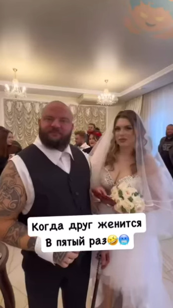Просто Саня отличник