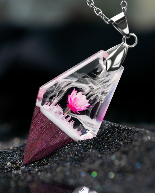 Время выбирать подарки к новому году
850+ отзывов! КУПИТ?...