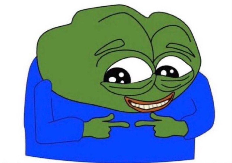 я через 15 минут спора осознав, что не так прочитал информацию из гугла