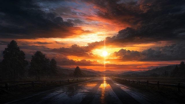 новая подборка обоев переходим в тг в высоком качестве...