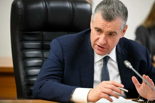 В России могут ввести наследование пенсионных баллов
...