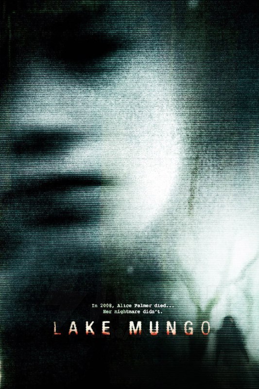 В Сети собрали список самых страшных фильмов, которые лучше не смотреть в одиночку
Эти хиты ужасов