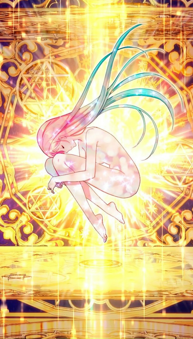 #Богачка_разрушенной_игры
#Dagaromi@manga_hwa