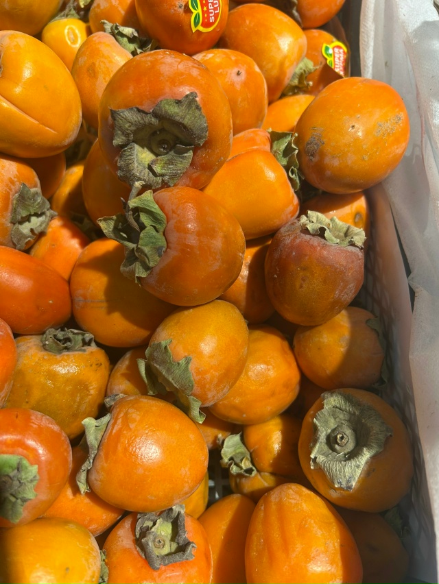 Наисвежайшие фрукты в магазине Атак
Не первый раз наб?...