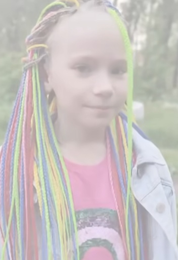 Проблема каждой ночи