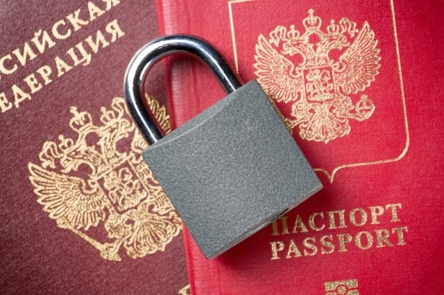 🚫 Россиянам предложили запретить отдых в странах НАТ?...
