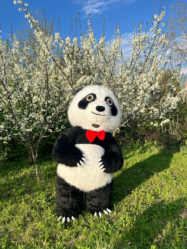 🥰Друзья!
❗️ Вы живёте в другом городе и хотите поздр?...