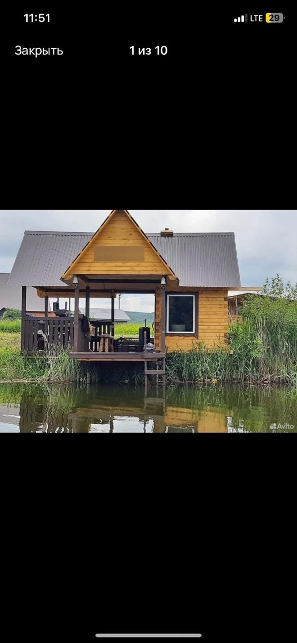 Участки для отдыха в Караиделе
Тел.89378619000