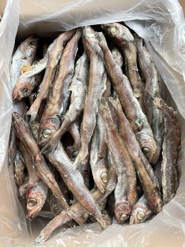 Приветствую всех. В наличии на развес от 1кг пгт. Верхне...