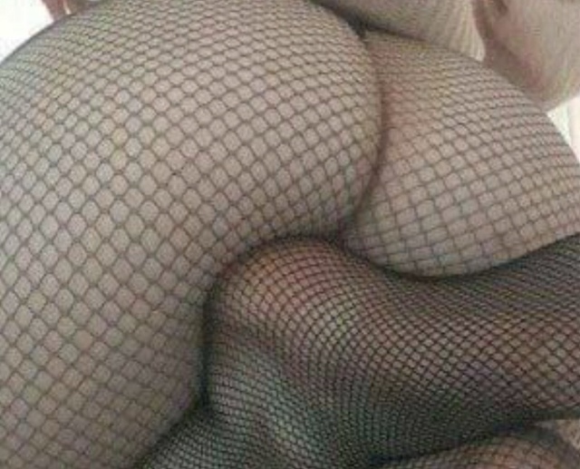 Думала , что так на улице её не продует, но увы заболела