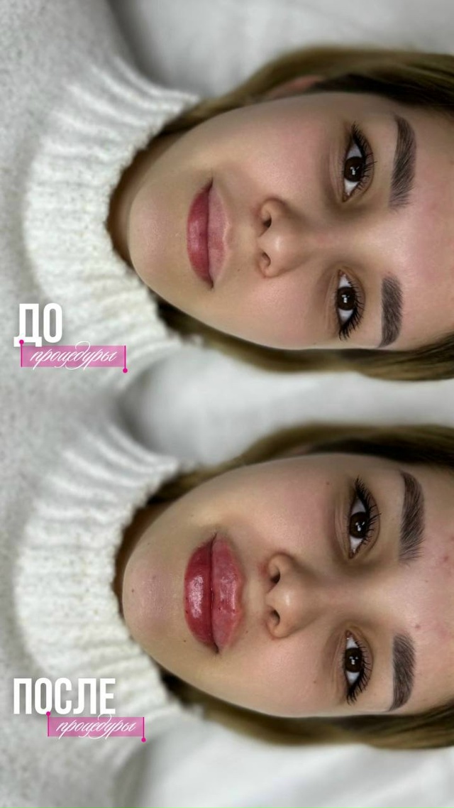 Пока вы откладываете, время уходит!
До 31 декабря остал?...