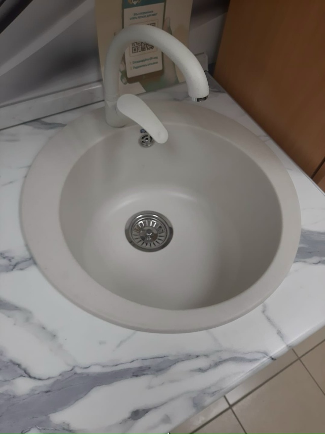 ❗ВЫСТАВОЧНЫЙ ОБРАЗЕЦ ПРОДАЁТСЯ!!!
кухня «СТАЙЛ» (вмес?...