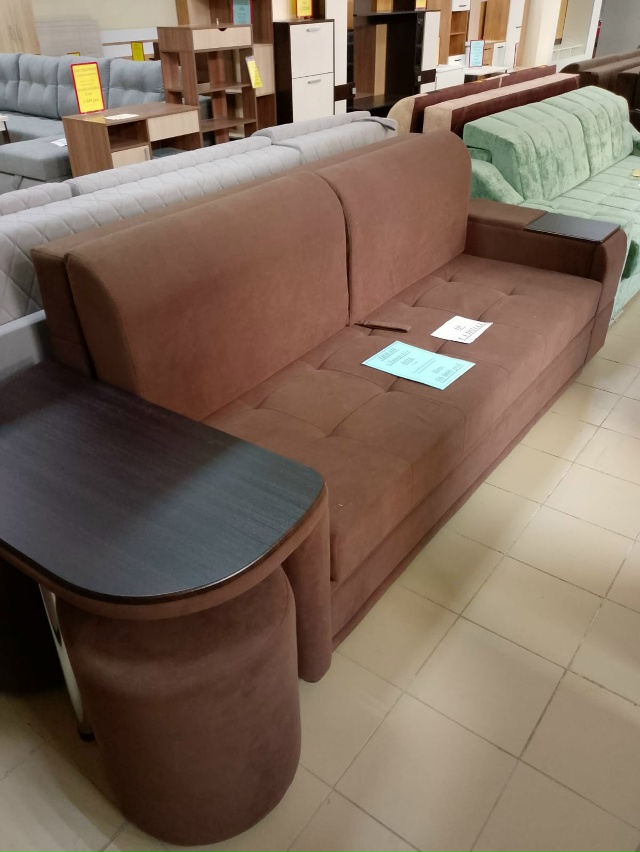 🍫Шоколадное настроение🍫
🛋Все оттенки  белого, мол...