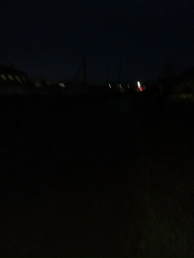 Доброе утро, хотела бы выставить пост о нашем освещени?...