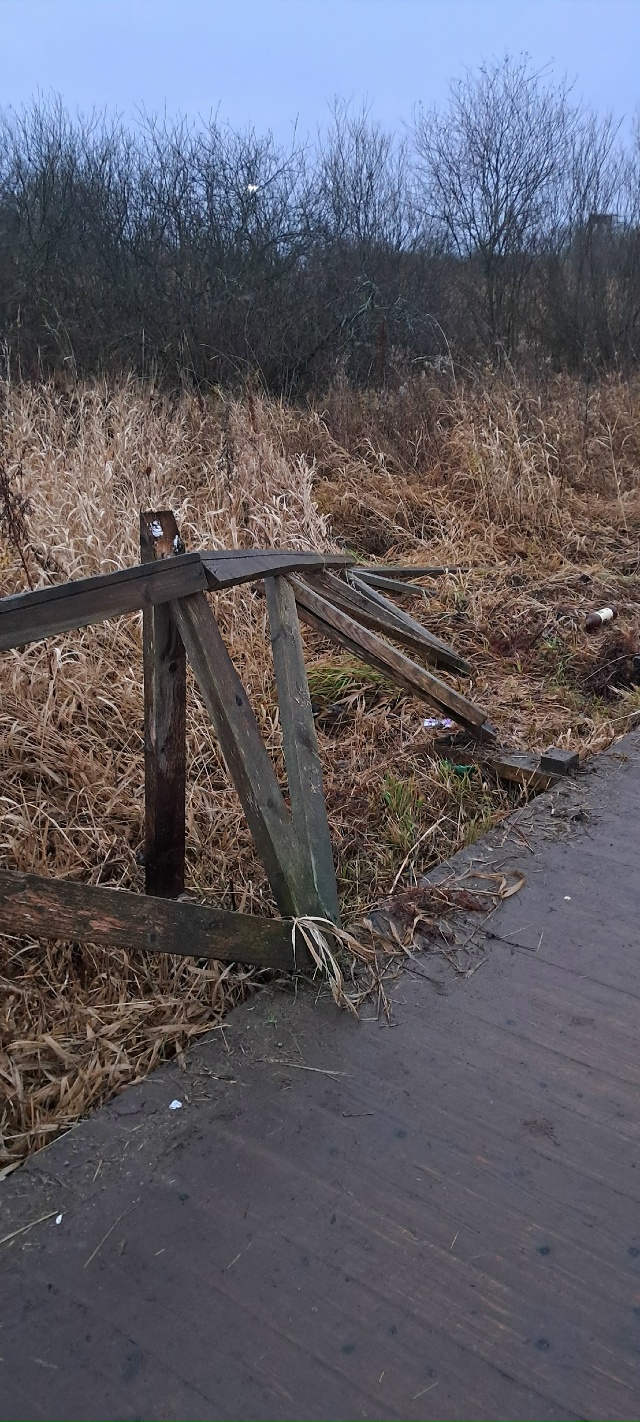 Вода, вода... Это всё понятно, меня это тоже бесит неимов...