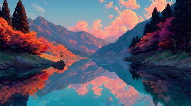 новая подборка обоев переходим в тг в высоком качестве...