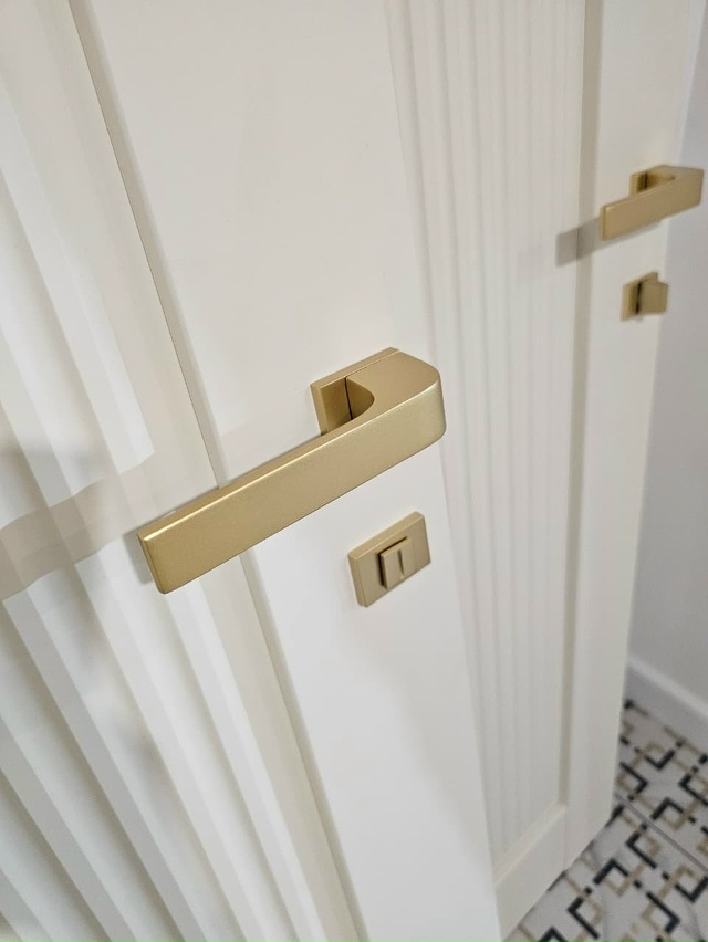 🎉 В Мончегорске открылся салон [club232752745|“Белорусские ...