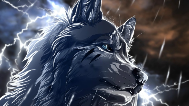 новая подборка обоев переходим в тг в высоком качестве...