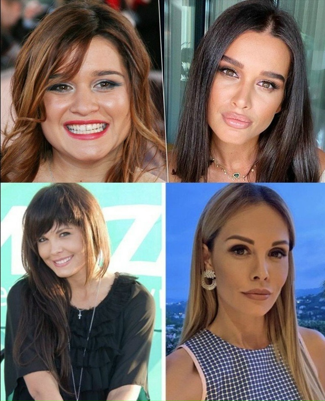 Если вдруг у кого-то остались сомнения ??