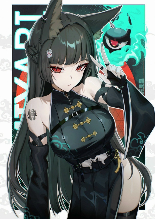 #Пикчи@thelonesamurai