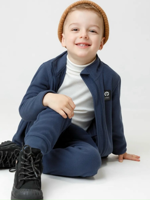 erid: 2VtzqvEBNdx
БОЛЬШОЕ ПОСТУПЛЕНИЕ коллекции от Crockid предс?...