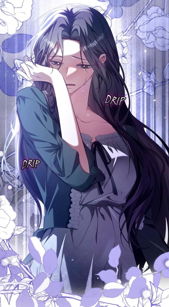 #Я_не_могу_жить_со_своим_мужем_в_одном_мире #Hexe@manga_hwa