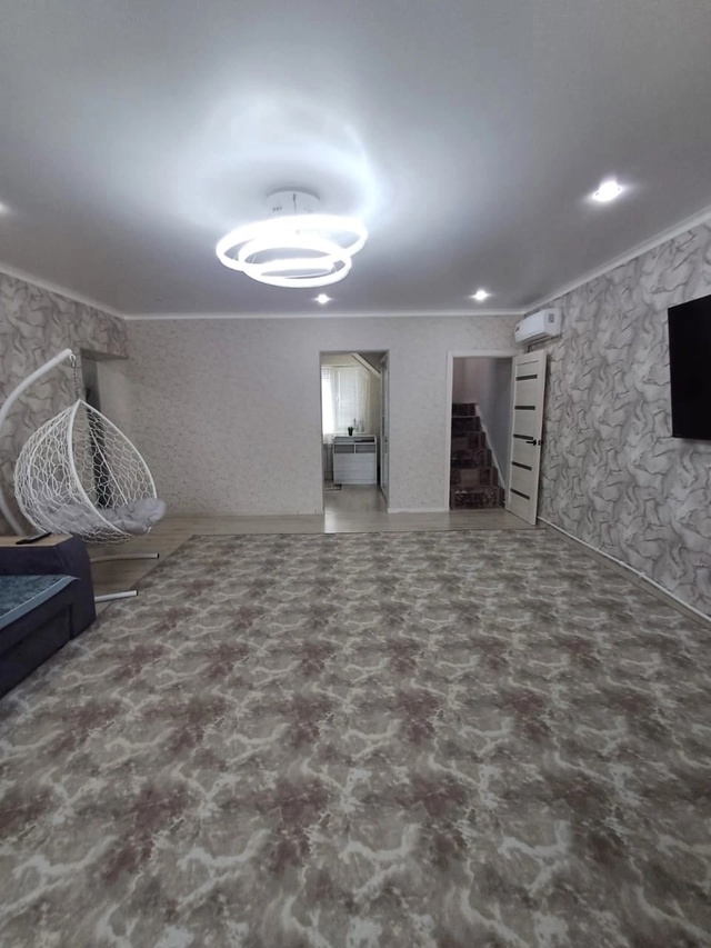🏡 Агентство недвижимости «Диана»
п. Акбулак, пер. Ве?...