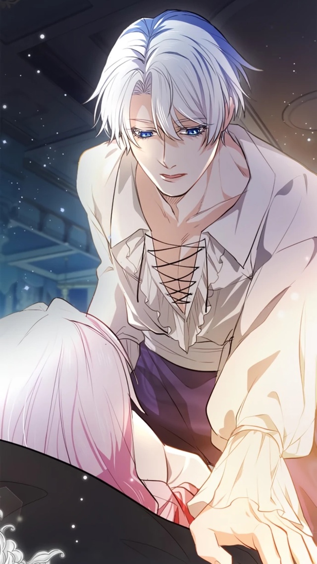 #Милорд_мне_плохо
#Hexe@manga_hwa