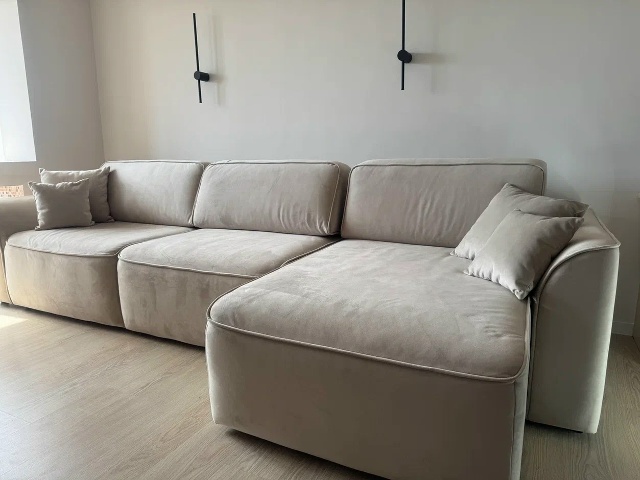 🌿 Сон Сервис vk.com/id690332004 — Ваш идеальный сон начинаетс?...